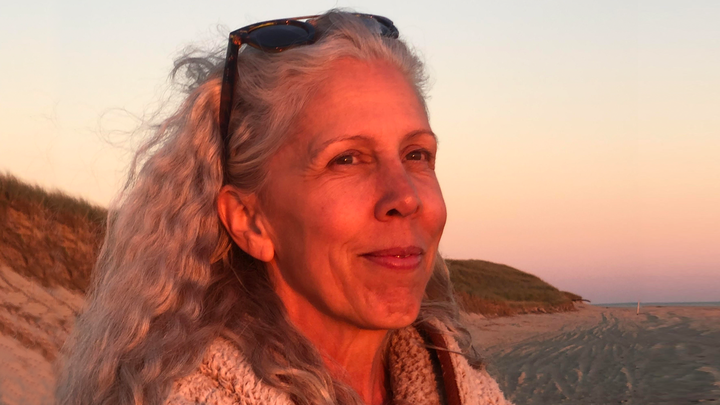 Help Caroline Through Her Colon Cancer Surgery and Treatment