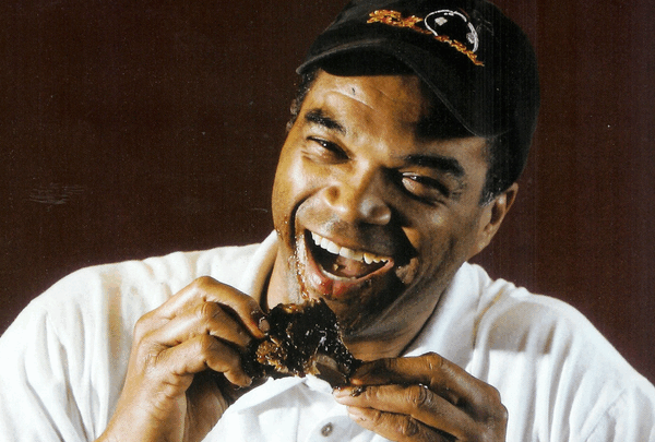 https://sadik-o.com - Help Gerry Fight Cancer and Keep Sticky Chicken & Ribs OPEN