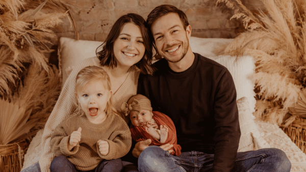 https://sadik-o.com - Korri’s Journey: Fighting Stage 4 Cancer