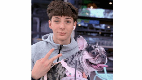 https://sadik-o.com - Support Jess Klein & Family After Tragic Losses