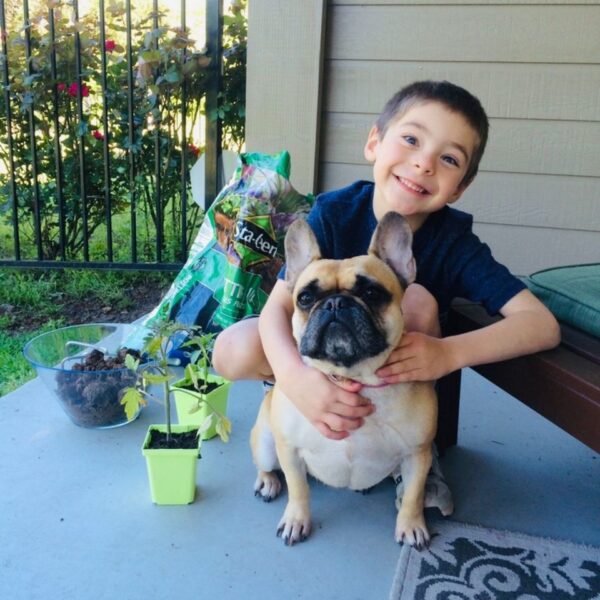 Support Jess Klein & Family After Tragic Losses - Image 5