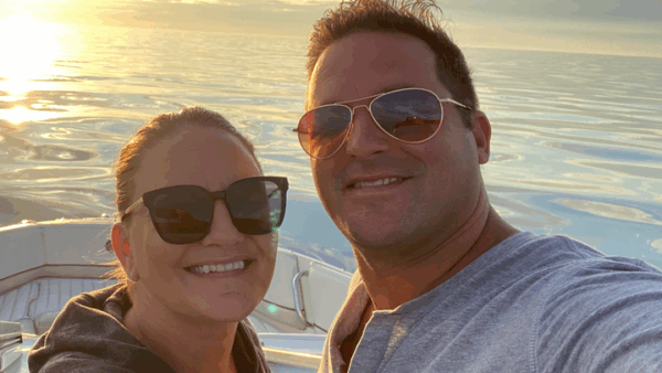 https://sadik-o.com - Support Toby's Battle for Health and Recovery