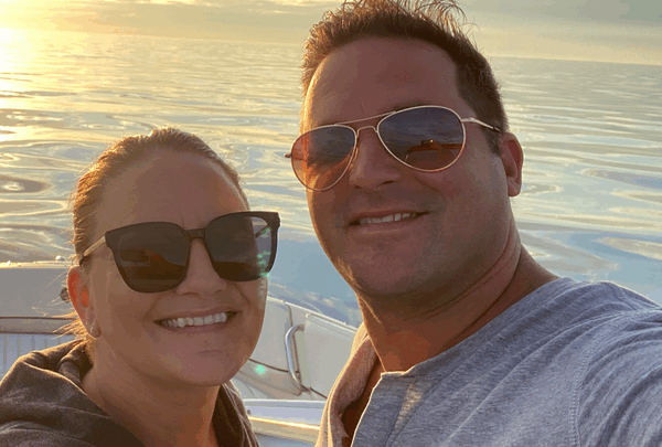 https://sadik-o.com - Support Toby's Battle for Health and Recovery