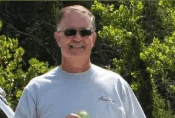 https://sadik-o.com - Aid for the Pierce family: Medical Bills and HVAC Costs