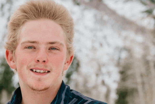 https://sadik-o.com - Aid for Aedan's Family and Friends