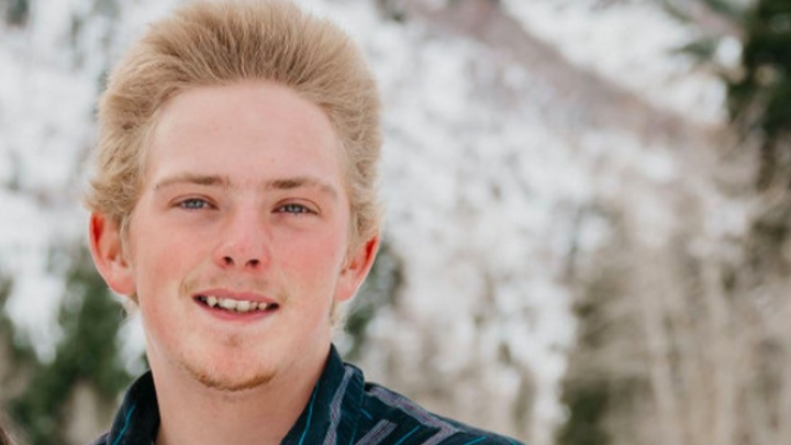 Aid for Aedan’s Family and Friends