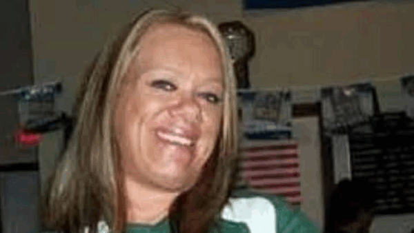 https://sadik-o.com - Jeanne's Final Tribute Needs Your Help