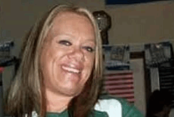 https://sadik-o.com - Jeanne's Final Tribute Needs Your Help