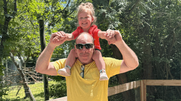 https://sadik-o.com - Funeral for Brian Ridgeway