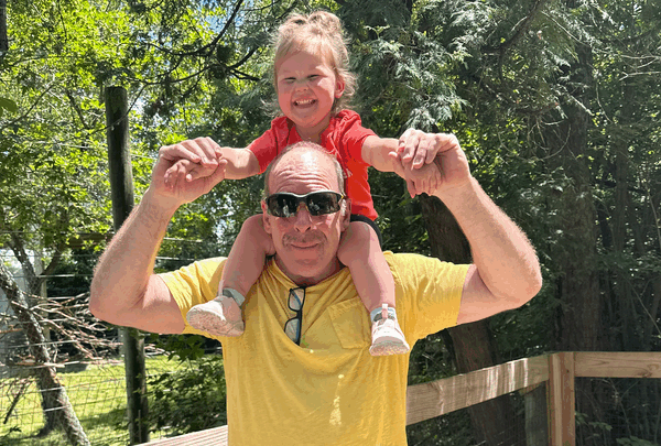 https://sadik-o.com - Funeral for Brian Ridgeway