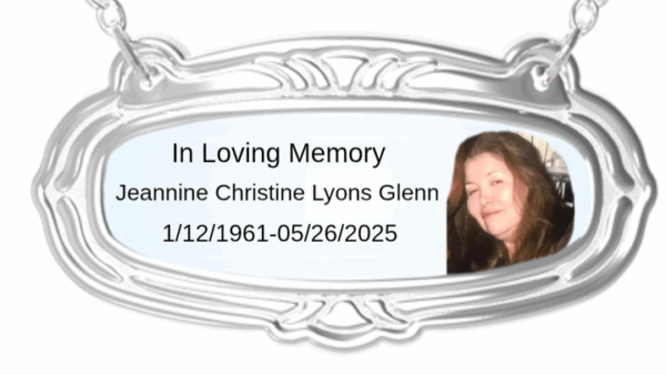 https://sadik-o.com - Assist Chyanne's Family: Two Losses
