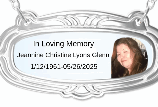 https://sadik-o.com - Assist Chyanne's Family: Two Losses