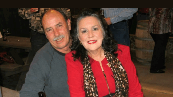 https://sadik-o.com - Stephanie's Peaceful Farewell Fund