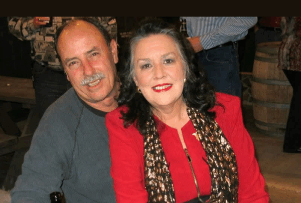 https://sadik-o.com - Stephanie's Peaceful Farewell Fund
