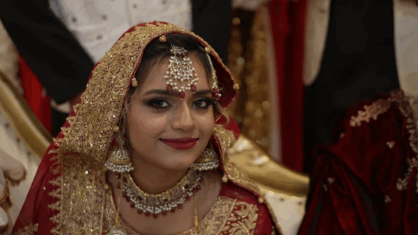 https://sadik-o.com - In Memory of Sadia Navaid: Family Assistance