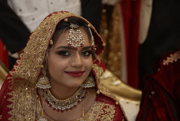 https://sadik-o.com - In Memory of Sadia Navaid: Family Assistance