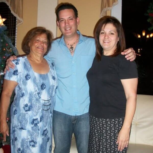 Help with Funeral Costs Honoring Danny Garcés - Image 3