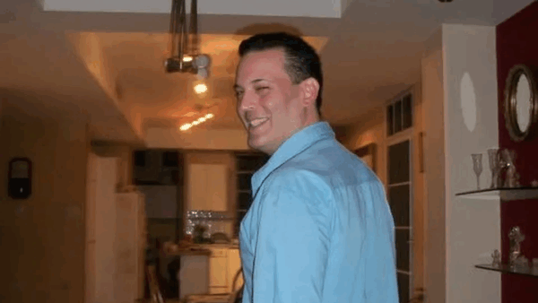 https://sadik-o.com - Help with Funeral Costs Honoring Danny Garcés