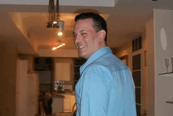 https://sadik-o.com - Help with Funeral Costs Honoring Danny Garcés