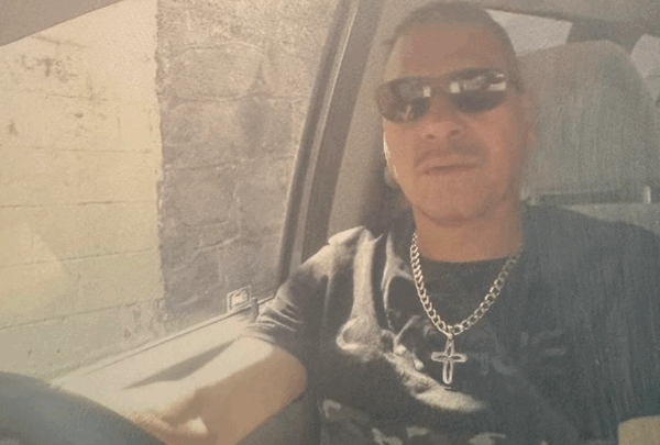 https://sadik-o.com - Help Honor Everaldo De Oliveira's Memory