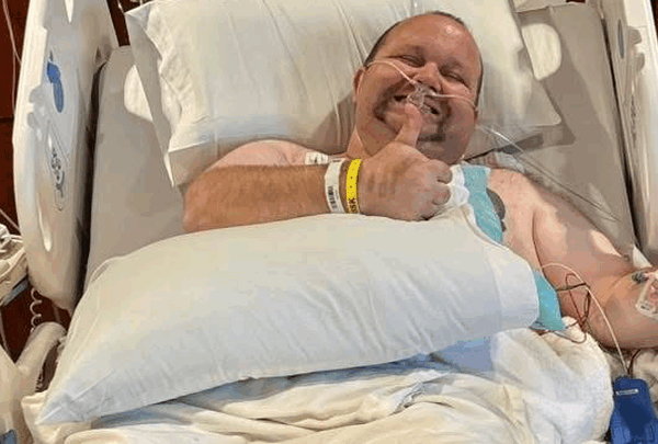 https://sadik-o.com - Support Austin Bemiller's Recovery