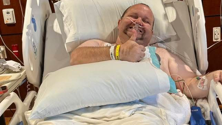 Support Austin Bemiller’s Recovery