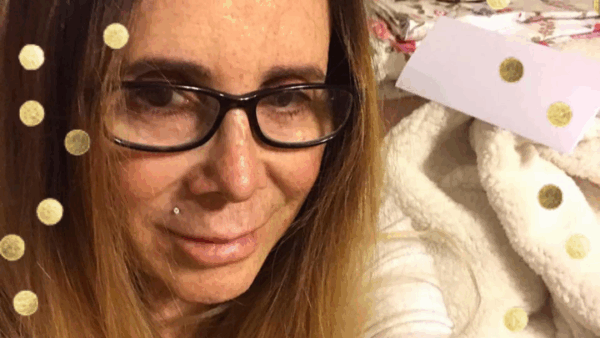 https://sadik-o.com - Join Us in Assisting Devi's Recovery