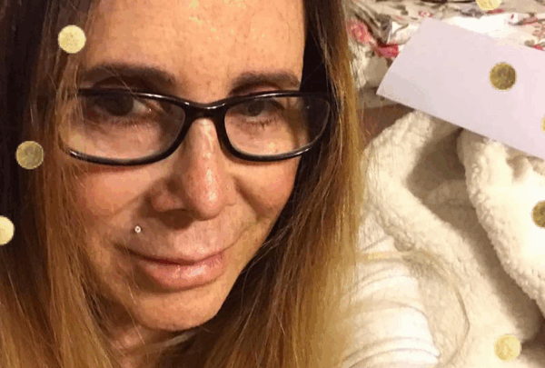 https://sadik-o.com - Join Us in Assisting Devi's Recovery