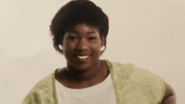 https://sadik-o.com - Support for Sherri Kay Baker's Final Arrangements