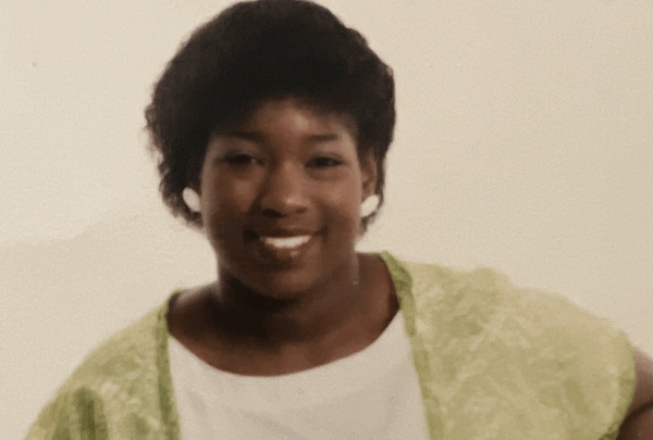 https://sadik-o.com - Support for Sherri Kay Baker's Final Arrangements