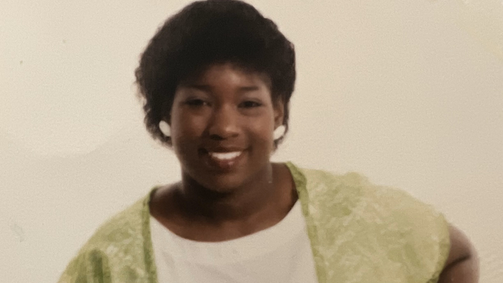 Support for Sherri Kay Baker’s Final Arrangements