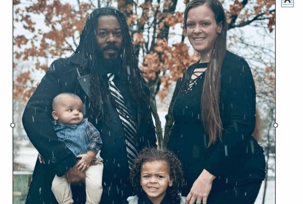 https://sadik-o.com - Rally for Rell: A Community's Call to Action