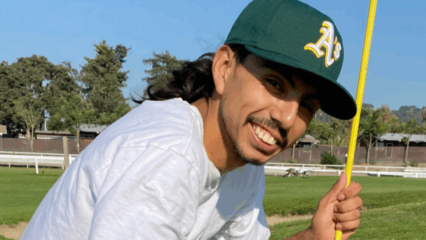 https://sadik-o.com - Ayuda para Darle el Último Adiós a Christian Covarrubias