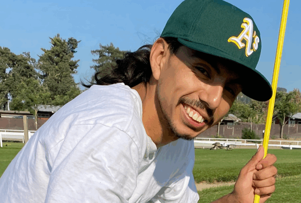 https://sadik-o.com - Ayuda para Darle el Último Adiós a Christian Covarrubias