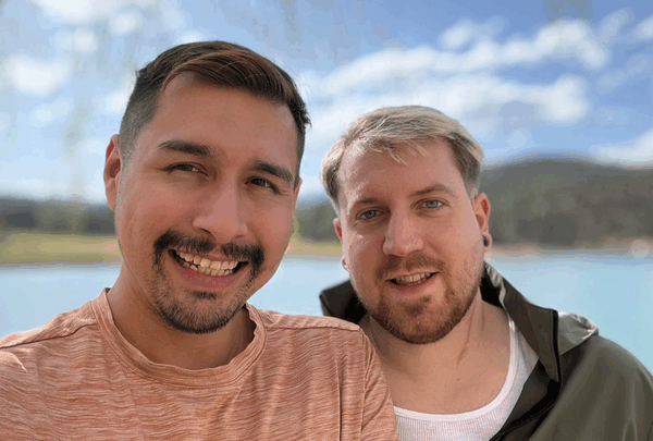 https://sadik-o.com - Help Steve Receive Surgery for a Rare Tumor