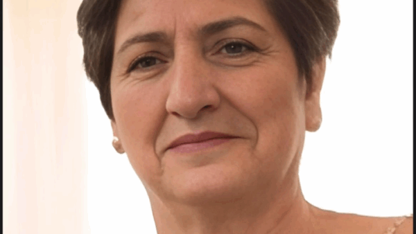 https://sadik-o.com - Support Martha Puga de Almeida Funeral and Repatriation