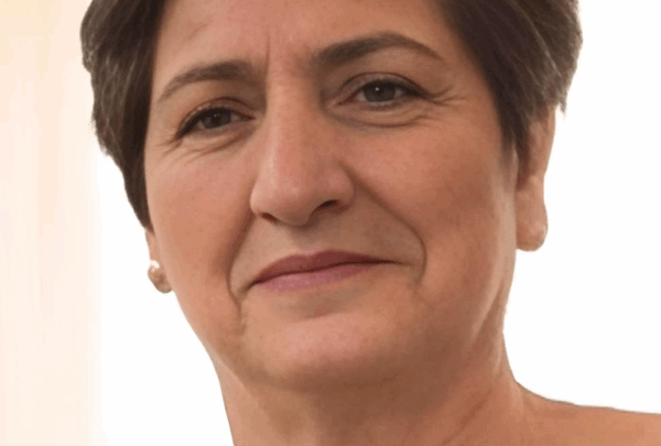 https://sadik-o.com - Support Martha Puga de Almeida Funeral and Repatriation