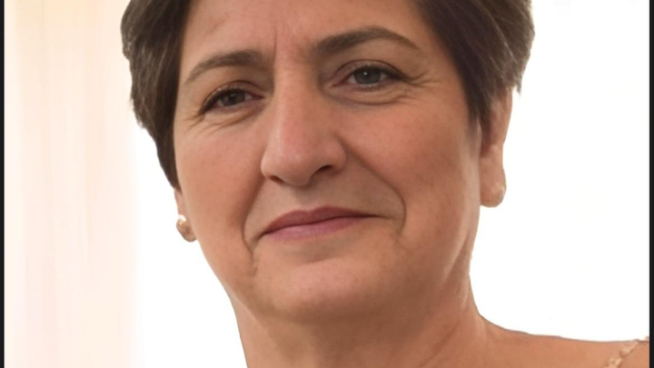 Support Martha Puga de Almeida Funeral and Repatriation