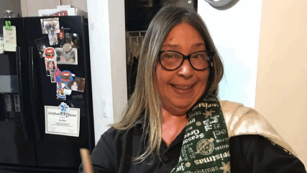 https://sadik-o.com - Keep Karen Covered During Cancer Fight