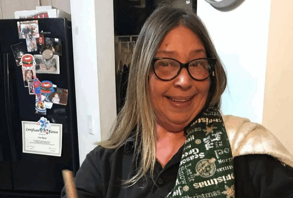 https://sadik-o.com - Keep Karen Covered During Cancer Fight