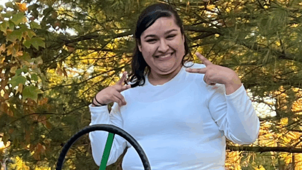 https://sadik-o.com - Honoring Natalie Gonzalez's Memory
