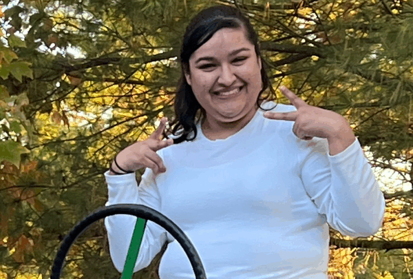 https://sadik-o.com - Honoring Natalie Gonzalez's Memory
