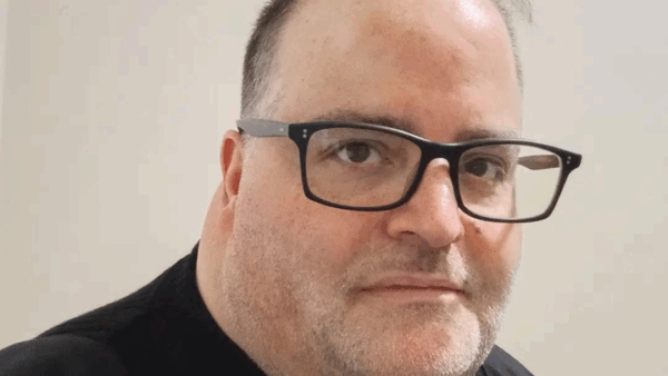 https://sadik-o.com - Donate to Lawrence Reppert's Medical Fund
