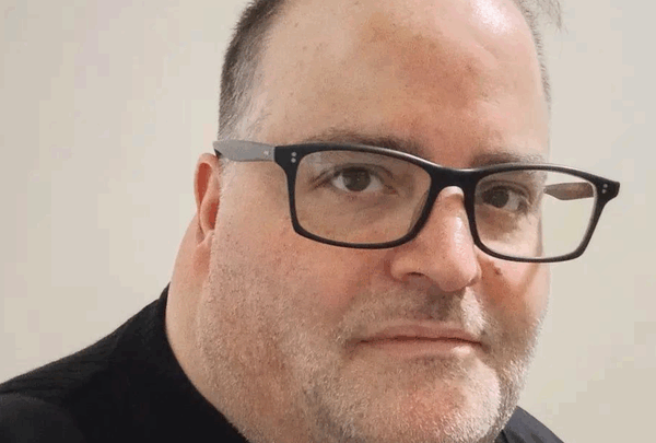 https://sadik-o.com - Donate to Lawrence Reppert's Medical Fund
