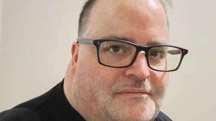 Donate to Lawrence Reppert’s Medical Fund