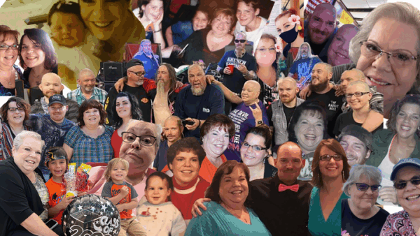 https://sadik-o.com - Arrangements of Candace's Final Resting Place