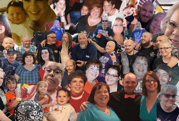 https://sadik-o.com - Arrangements of Candace's Final Resting Place