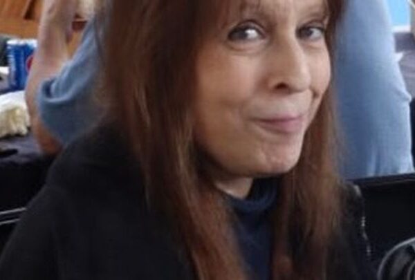 https://sadik-o.com - Liz's Memorial: Your Support Needed