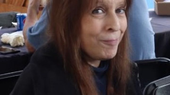 Liz’s Memorial: Your Support Needed