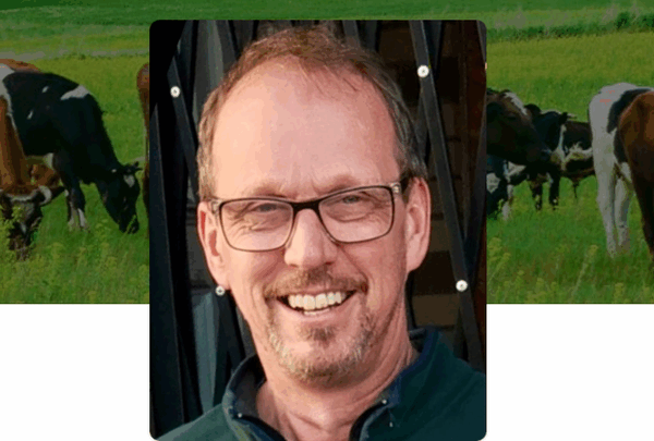 https://sadik-o.com - Easing the Burden for Steven Hamilton’s Family